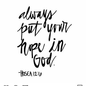 Meet your Posher, Evan